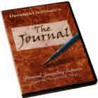 The Journal 5