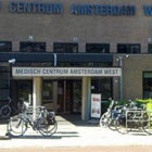 Medisch Centrum Amsterdam West