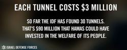 Bron: IDF